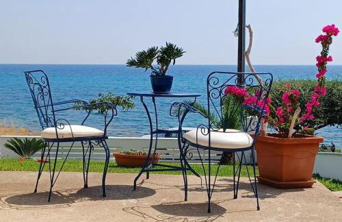 Blue and white - Foto 28