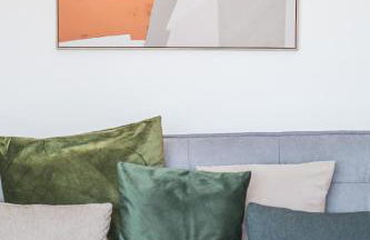 Villa My Lagozise - Foto 22