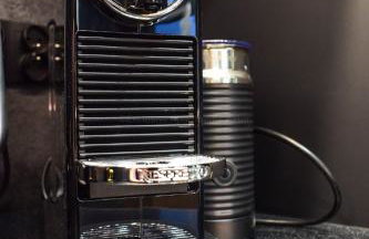 EXCLUSIVE APARTMENTS ZATOR - Foto 22