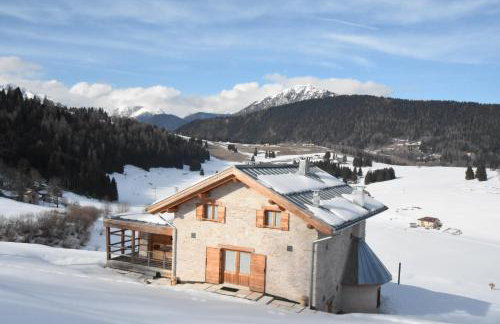 Maso Stella - Foto 35