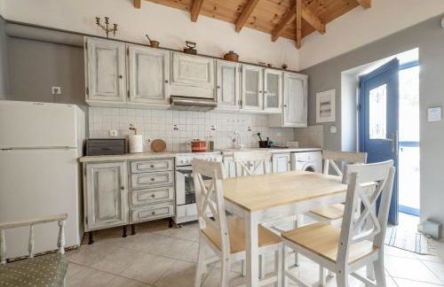 Koilada Family House 2 - Photo 7