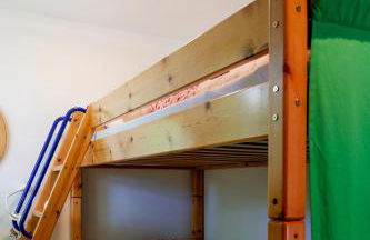 Glück Auf Ferienhäuser Winterberg - Foto 17