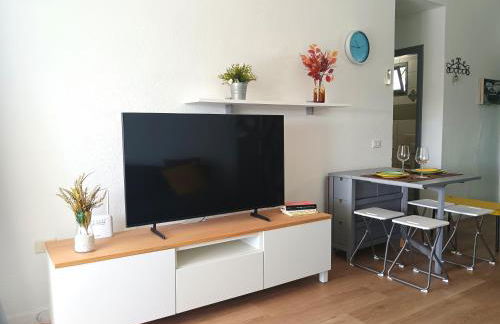 Paradise View Puerto Rico - Photo 15