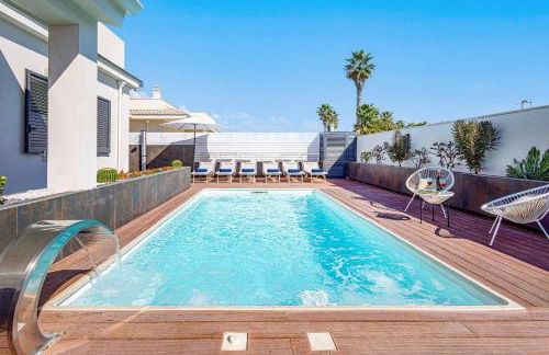 Villa Loredana by Villa Plus - Foto 21