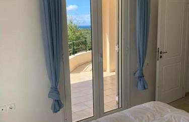 Village House - Monemvasia municipality - Foto 26