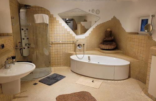 Ferienhaus BO - Foto 21