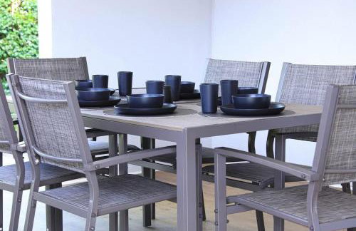 Cozy Miami Home Pet-friendly & with Free Parking - Foto 20