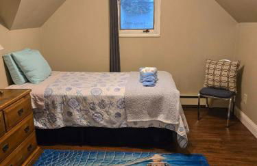 Grandma's House - Large Home - DISCOUNT ON TOURS! - Foto 52