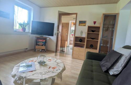 Ferienhaus Rennsteig Müller - Photo 12