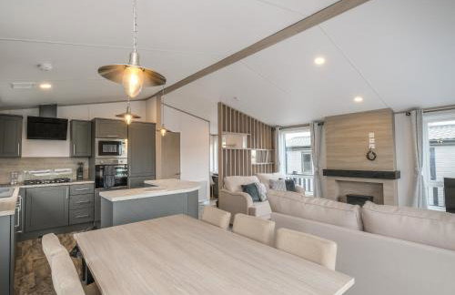 Penmarlam Lodge Retreat 18 - Foto 6