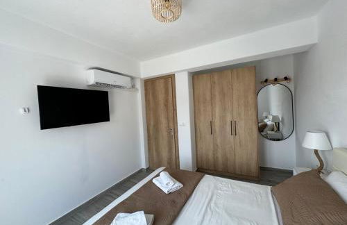 D & A Land luxury house - Photo 52