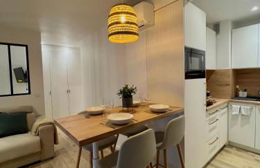 Logement d'exception sur le Port - Foto 14