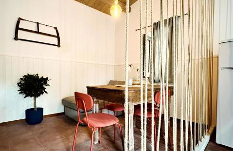 Natura Escape in Val di Noto - Foto 8