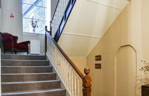 Bailey's Retreat - Photo 13