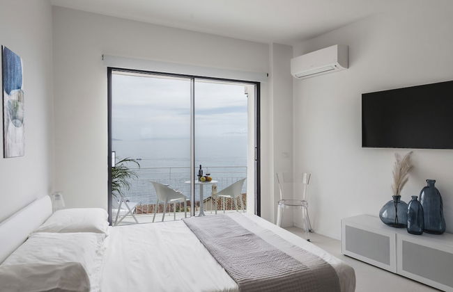 Mazzarò Retreat by Wonderful Italy - Photo 2