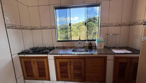 Recanto da Paz - Monte Verde - Foto 4