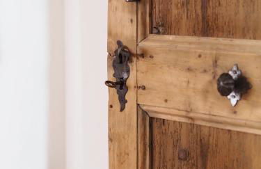 Marktplatz 10 - Foto 21