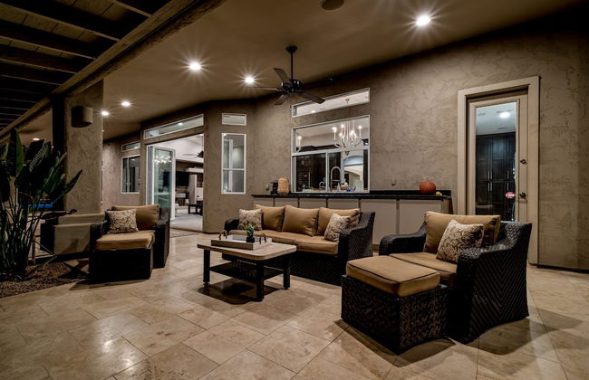 Northridge Mesa - Photo 70