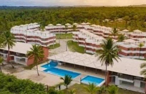 Pérola Rosa 04 - Foto 38