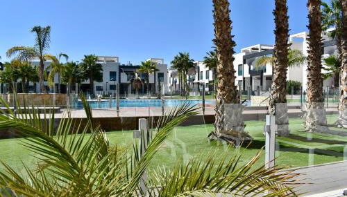 Casa La Zenia - Foto 2