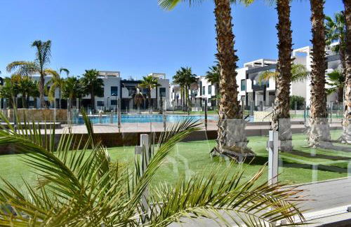 Casa La Zenia - Foto 2