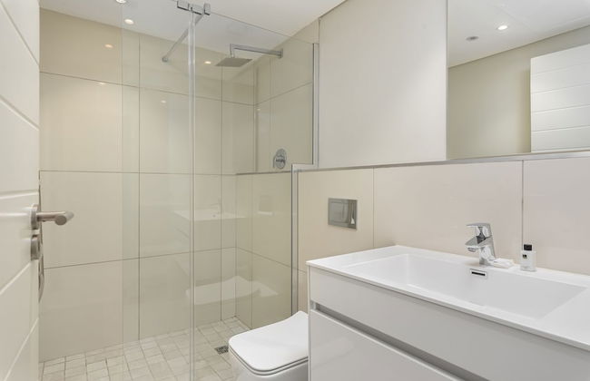 Docklands 409 - Foto 15