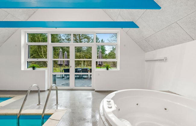 "Aivars" - from the sea - Foto 21