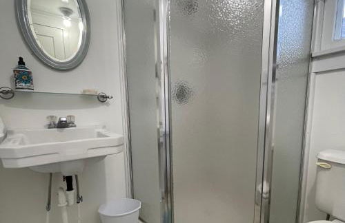 Drop Anchor Cottages and Lake House - Foto 36