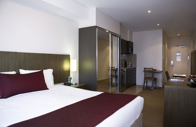 Quest Shepparton - Photo 6