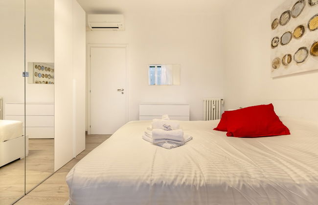 Bright 1 Bedroom near MM1 - Photo 3