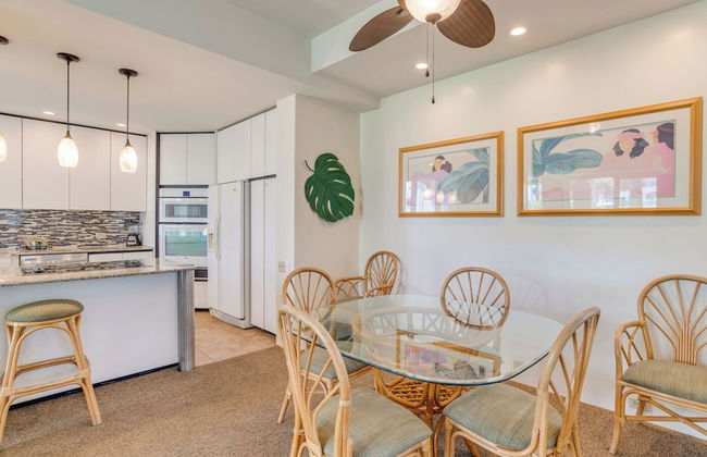 Palms at Wailea Maui - Photo 39