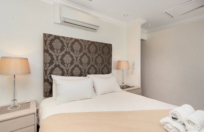 Sandringham 45 - Foto 7