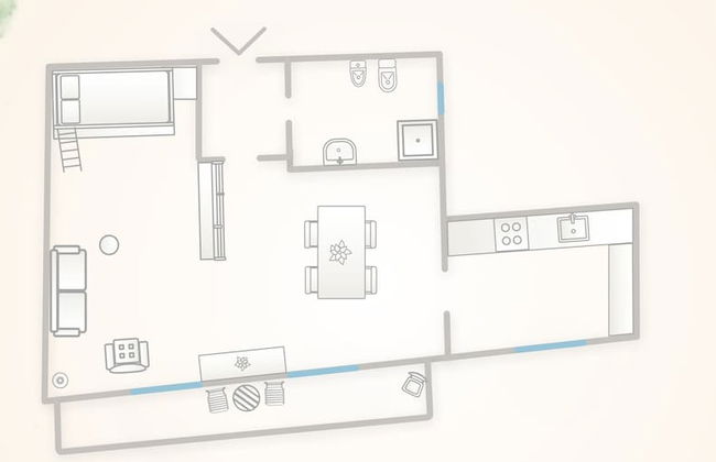 Lavarell House - Best Lake View by Rent all Como - Foto 16