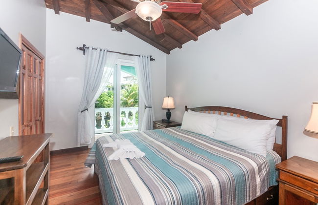 Coral Vista #5 - Foto 5