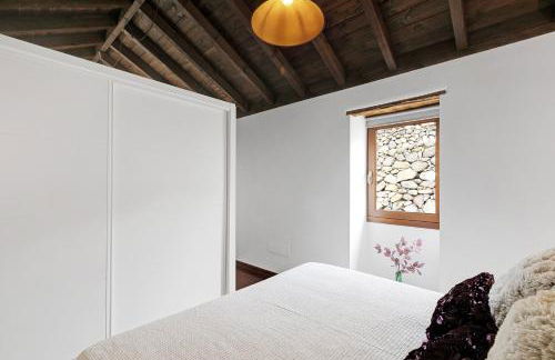 El Portillo 2 - Foto 14