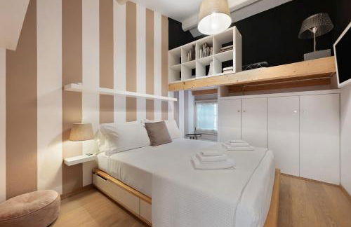 Angolo sul Porto - Foto 18