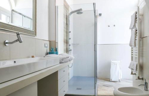 Borgo Virginia - Sea View in Amalfi Coast - Foto 18