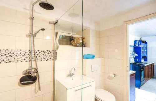 Seaside Holiday Home Andrija - Foto 9