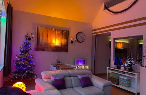 The Moorings - Foto 27