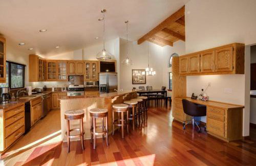 Leslie Creek House - Photo 40