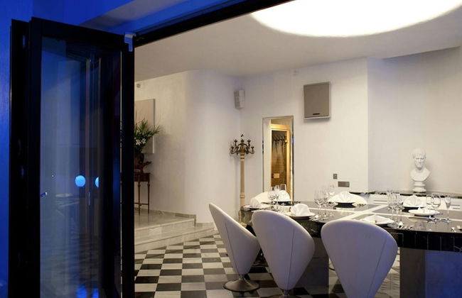 Holiday Home With Pool - Foto 26