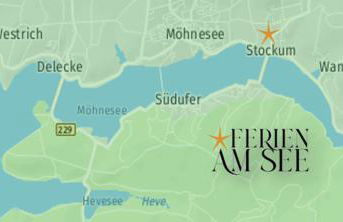 Ferien am See - Foto 46