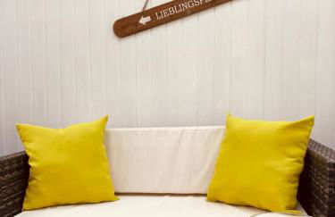 Ferienwohnung Dreiflüsse - Foto 23