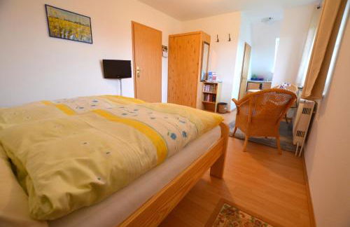 Haus Junior - Foto 10