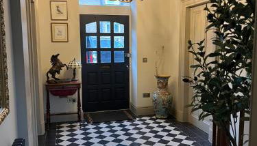 Lewis Lodge - Stunning & Exclusive Luxury Home in the Heart of Ballater, Royal Deeside - Foto 1