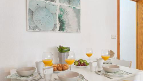 Vivendos - MA10 - Maestro Alonso - Photo 5