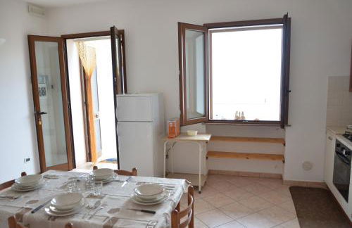 Casa Bellavista - Foto 24