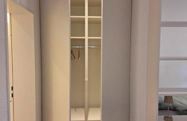 Ruhiges Studio Nr 2 Münster Roxel - Foto 12