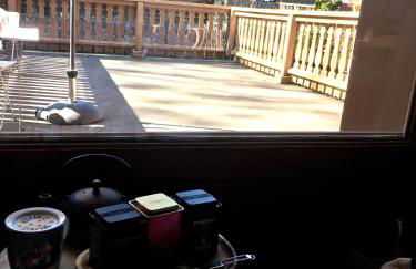 Le Nantoran - Foto 34