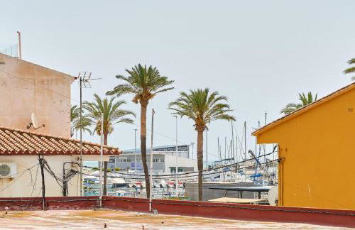 Beachside Bliss - Photo 10